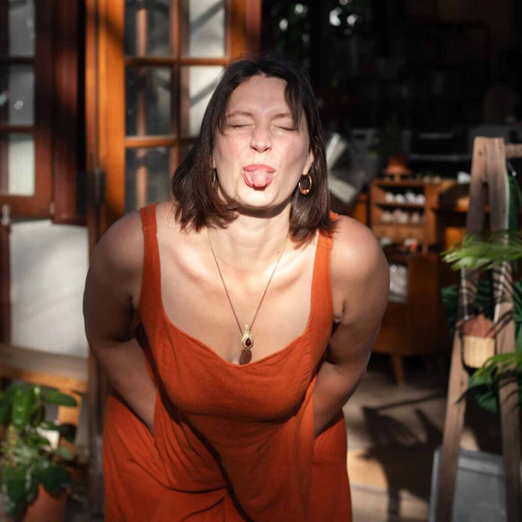 Episode 13: Why We Resist Our Own Healing: A Healer’s Guide to Moving Through Fear, Grief, and Self-Doubt Episode 13: Why We Resist Our Own Healing: A Healer’s Guide to Moving Through Fear, Grief, and Self-Doubt